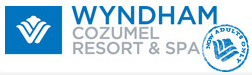 Wyndham Cozumel